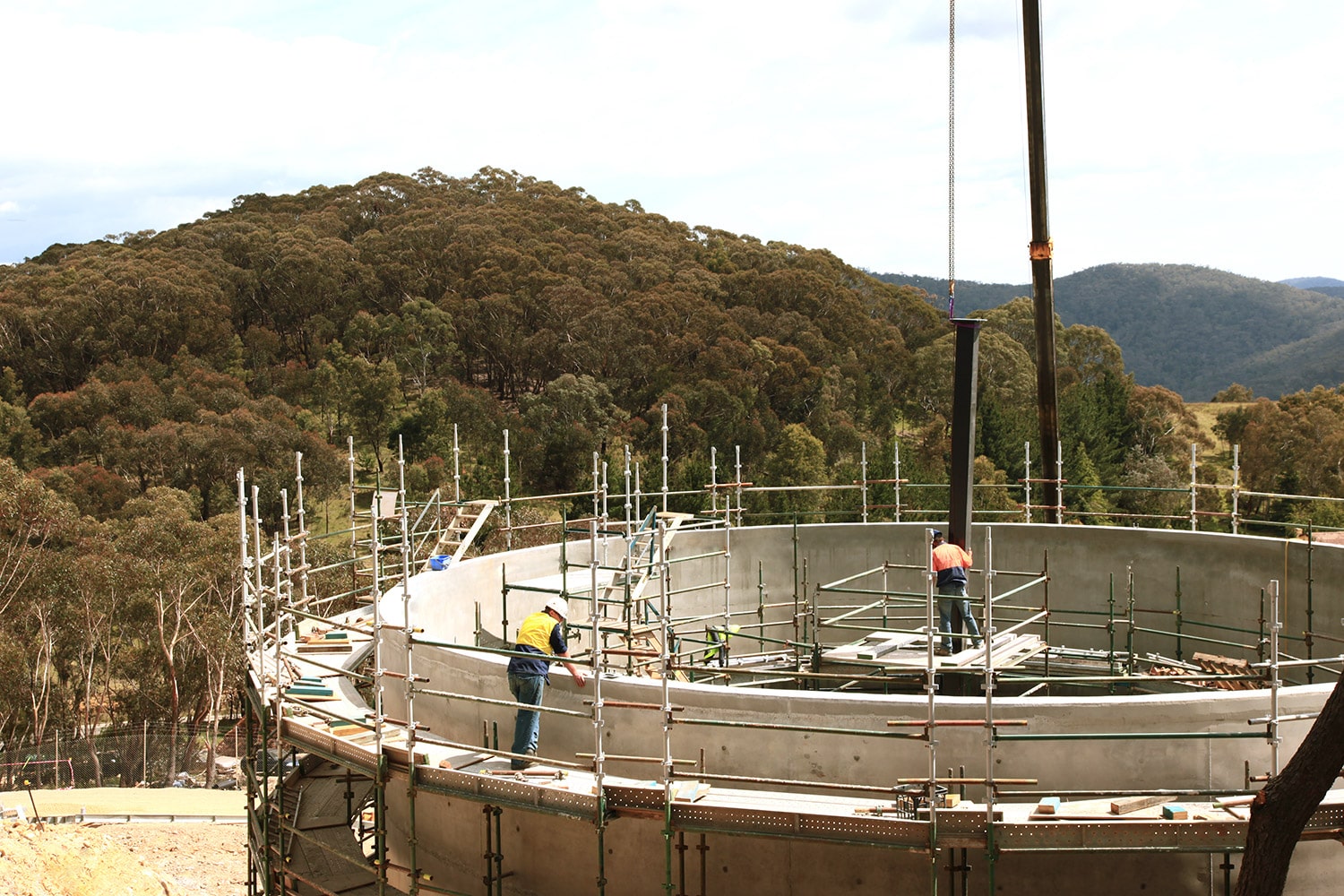 lithgow-2ml-reservoir15